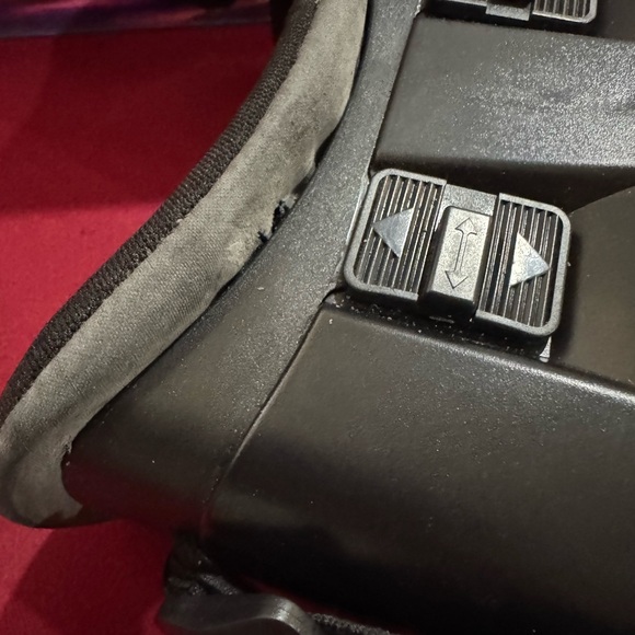 Virtual Reality Headset 2016 - Picture 5 of 5